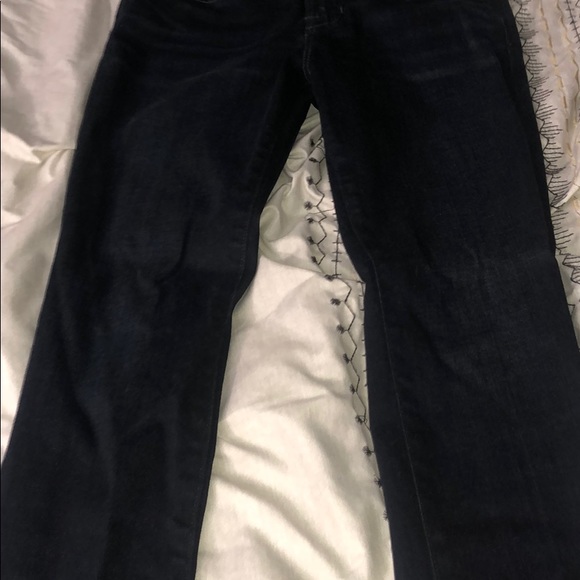 Jeans - Picture 3 of 4